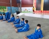 Học tập và vui chơi tại Khoá hè Trường Tiểu học Nam Việt - Trải nghiệm đáng nhớ của tuổi thơ con 